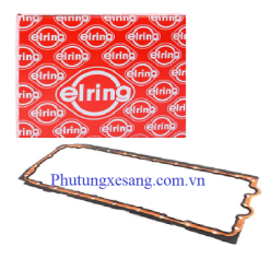 Gioăng đáy catte dầu máy BMW X1 X3 X5 X6 Z4 130i 323i 525i 630i 730i N52 N54 E90 E60-11137548031