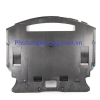 Tấm chắn gầm trước BMW 535i E60 N54 2006-2009-51717031942 1 1 5346