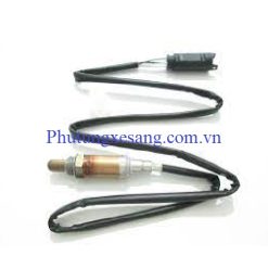 Cảm biến oxy BMW 316i 318i E46-11787506531