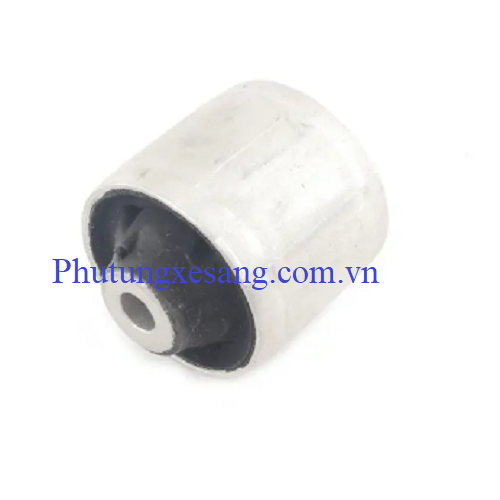 1-5384.webp 1 5384