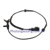 Cảm biến ABS trước Land Rover Range Rover Evoque 2.0L 2012-2019-LR024202 2 1 5388