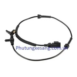 Cảm biến ABS trước Land Rover Range Rover Evoque 2.0L 2012-2019-LR024202
