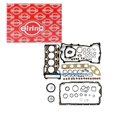 Gioăng phớt BMW 318i 320i 323i 325i 328i 330i E46 E90 E81 E87 M40 N45 N46-11120143667-458.380 Gioăng phớt BMW 318i 320i 323i 325i 328i 330i E46 E90 E81 E87 M40 N45 N46-11120143667-458.380