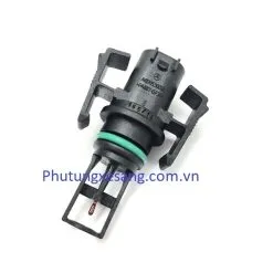 Cảm biến nhiệt độ khí nạp Mercedes S500 GLK250 E300 C280 SL500 CL500 GL350 ML320 R320-A6511530028