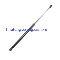 Ty chống cốp sau xe BMW 316i 320i 328i 335i M3 F30 F80 2011-2018-51247259763