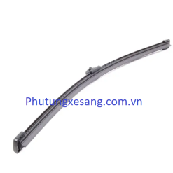 Gạt mưa sau Audi Q5 2009-2017-8R0955425