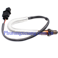 Cảm biến oxy xe Phantom RR11 Cullinan BMW X3 X4 X5 X6 Z4 320i 330i 520i 530i 630i 730i-11788651104