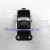 Công tắc lên xuống kính sau trái phải xe Mercedes S300 S350 S550 S600 CL550 CL600 W221-A2218706051 2 1 5465