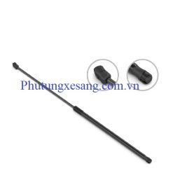 Ty chống capo Audi Q3 2015-2018-8U0823359B