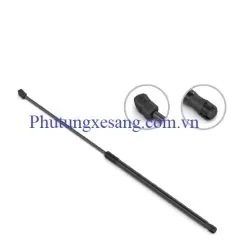 Ty chống capo Audi Q3 2015-2018-8U0823359B