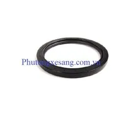 Phớt đầu trục cơ BMW 116i 118i 120i 316i 320i Mini F20 F30 F21 2010-2016-11117568264