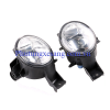 Đèn gầm phải BMW X6 E71 E72 2007-2014-63177187630 2 1 5478