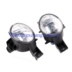 Đèn gầm phải BMW X6 E71 E72 2007-2014-63177187630