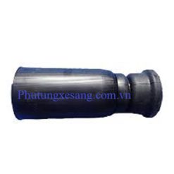 Chụp bụi giảm sóc sau BMW 218i 220i 225d 228i 230i 330i F23 F30-33536791515