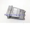Hộp điều khiển túi khí Mercedes GL450 ML350 R350 W164-A1648205785 , A1648204326, A1648204526 1 1 5492