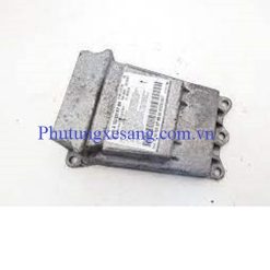 Hộp điều khiển túi khí Mercedes GL450 ML350 R350 W164-A1648205785 , A1648204326, A1648204526