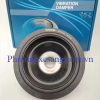 Bu ly trục khuỷu xe BMW X3 Z4 130i 323i 325i 328i 330i 523i 525i 530i 630i E81 E87 E88-11237519629 2 Bu ly trục khuỷu xe BMW X3 Z4 130i 323i 325i 328i 330i 523i 525i 530i 630i E81 E87 E88-11237519629