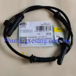 Cảm biến abs trước xe BMW 316i 318i 320i 323i 325i 328i M3 Z3 E36 1989-2002-34521163188, 34521163027