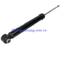 Giảm sóc sau Audi A4 A4 Quattro 2002-2005-8E0513033-8E05