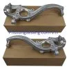 Ngõng may ơ trước trái Audi A4 A5 Q5-8K0407253AB, 8K0407253AA, 8K0407253Q 2 1 5539