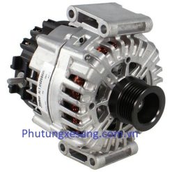 Máy phát điện Mercedes S300 S350 S400 S450 S500 S550 S600 W222-A0009068301