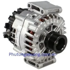 Máy phát điện Mercedes S300 S350 S400 S450 S500 S550 S600 W222-A0009068301