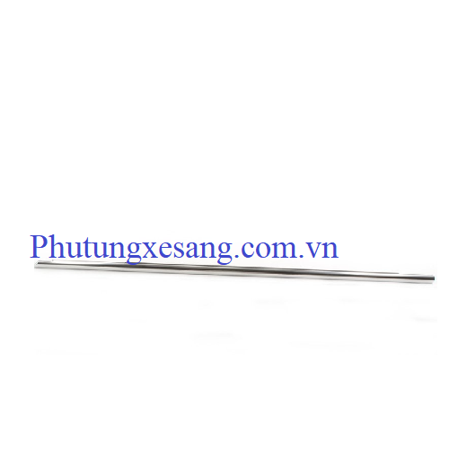 1-5547.webp 1 5547