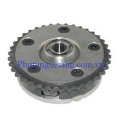 Bánh răng cam xả BMW X1 X3 Z4 116i 118i 120i 316i 318i 520i E84 E85 E83 E81 E87 E88 E90-11361707315