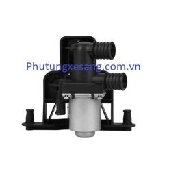 Van nước nóng BMW X5 E53 520i 523i 525i E60 E61 E63 M54 N52-64118379921, 64116920226