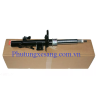 Giảm sóc trước trái Land rover Range Rover Evoque With ADS 2011-BJ3218K001CE 2 1 5566