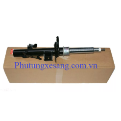 Giảm sóc trước trái Land rover Range Rover Evoque With ADS 2011-BJ3218K001CE