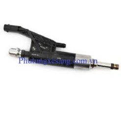 Kim phun nhiên liệu BMW X1 X2 X3 X4 I8 125i 220i 320i 420i 520i 630i 730i 740i-13538625396