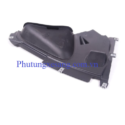 Tấm chắn lòng dè trước phải BMW 316i 318i 320i 325i 328i 330i 335i F30 F31-51717260740