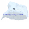 Bình nước rửa kính Mercedes C230 C240 C280 C320 C350 CLK350 CLK550 2001-2009-A2038690020 2 1 5580