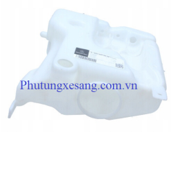 Bình nước rửa kính Mercedes C230 C240 C280 C320 C350 CLK350 CLK550 2001-2009-A2038690020