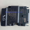 Hộp điều khiển túi khí Audi Q5 2016-2020-80A959655P, 80A959655N, 80A959655Q, 80A959655J, 80A959655S 1 1 5586