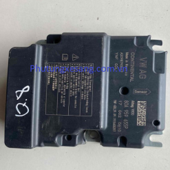 Hộp điều khiển túi khí Audi Q5 2016-2020-80A959655P, 80A959655N, 80A959655Q, 80A959655J, 80A959655S