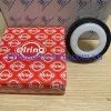 Phớt đầu trục cơ BMW E46 E71 X1 X3 128i 135i 325i 330i 525i 530i E60 E61 E88 E90 E91-11117511395 2 1 5587
