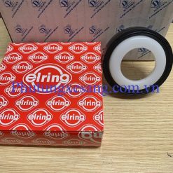 Phớt đầu trục cơ BMW E46 E71 X1 X3 128i 135i 325i 330i 525i 530i E60 E61 E88 E90 E91-11117511395