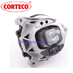 Chân máy phải BMW 125i 228i 320i 328i 428i F22 F30 F31 F32 F33 F34 F36-22116855456-80004458