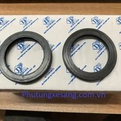 Gioăng đầu xe Phantom RR11 Drophead Coupé BMW 540i 545i 550i 640i 735i 740i 745i 750i X5-11127502482
