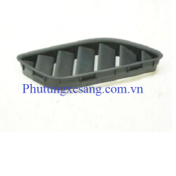 Lỗ thông hơi phải Audi A4 A5 S4 S5-8K0819794