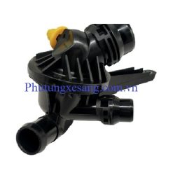 Van hằng nhiệt BMW 116i 118i 120i 316i 320i F20 F30 F21 2010-2016-11537600584