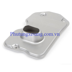 Van hằng nhiệt BMW 116i 118i 120i 316i 320i F20 F30 F21 2010-2016-11537600584