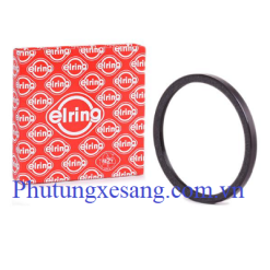 Gioăng bơm dầu xe BMW 540i 545i 550i 640i 735i 740i 745i 750i X5 E60 E63 E64 E65 E66-11417508114