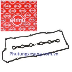 Gioăng nắp giàn cò BMW 323i 323is 328i 528i 728i M3 E36 E39-11120034108-302.350