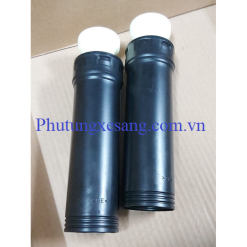 Cao su tăm bông giảm xóc sau Mercedes C350 C300 C250 C180 W204 2007-2014-A2043210106