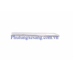 Nẹp crom tai xe phải Mercedes C200 C250 C300 C350 C63 AMG 2008-2015-A2046903262