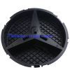 Đỡ logo calang Mercedes GLA250 CLA250 SL300 C300 CLS400 E400 GL450 ML350 GLK350-A0008880060 2 1 5643