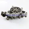 Bơm dầu động cơ Mercedes C200 C250 SLK250 W204 M271 2012-2015-A2711800801, A2711810301 2 Bơm dầu động cơ Mercedes C200 C250 SLK250 W204 M271 2012-2015-A2711800801, A2711810301